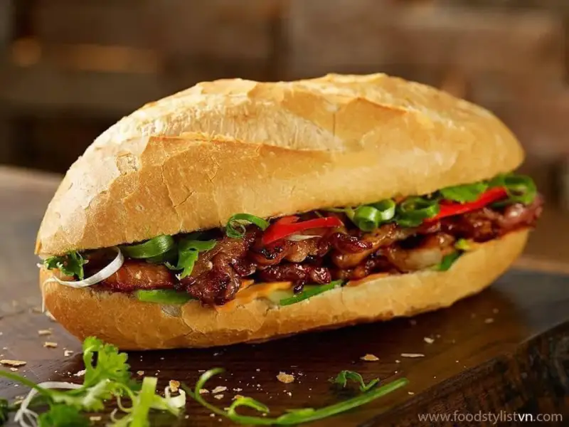 N. Cafe & Restaurant - ảnh 8