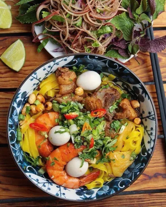 N. Cafe & Restaurant - ảnh 7