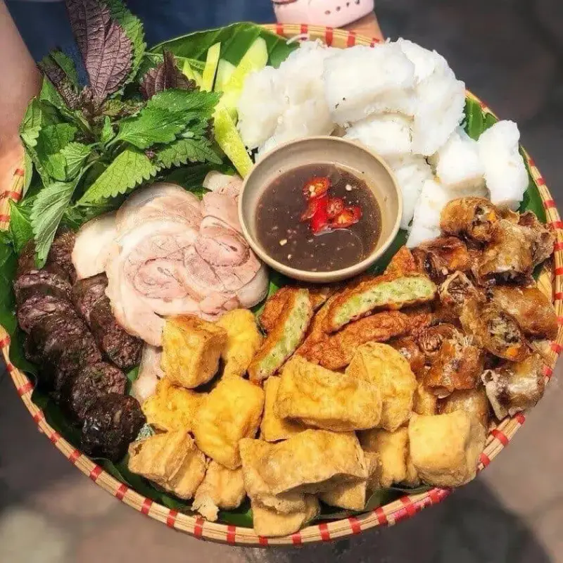 N. Cafe & Restaurant - ảnh 9