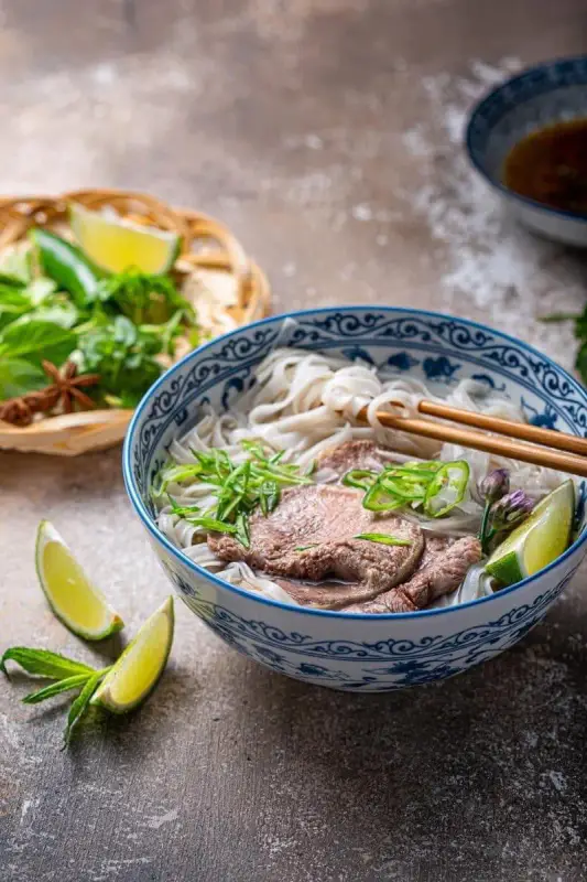 N. Cafe & Restaurant - ảnh 6