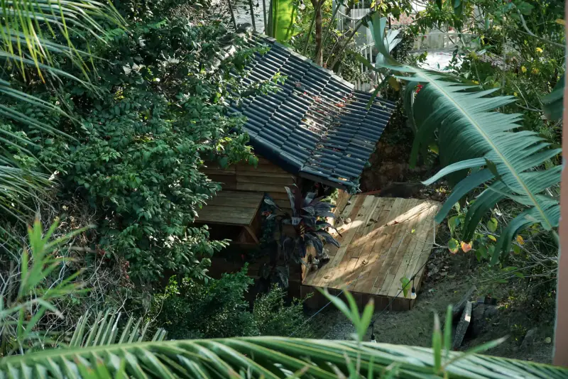 Zyzu Kafé - ảnh 4