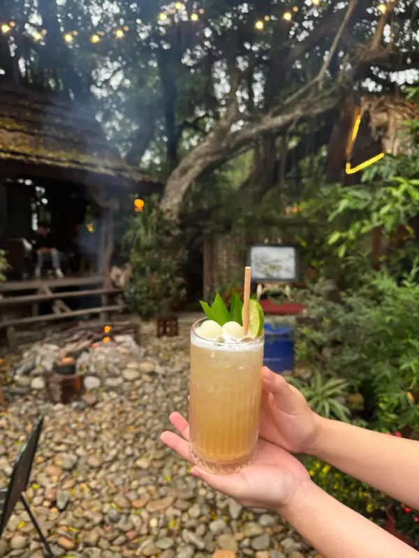 Nhà lão béo - ảnh 5