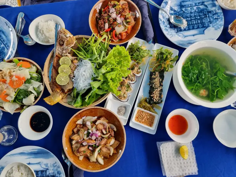 Mai Jo - ảnh 7