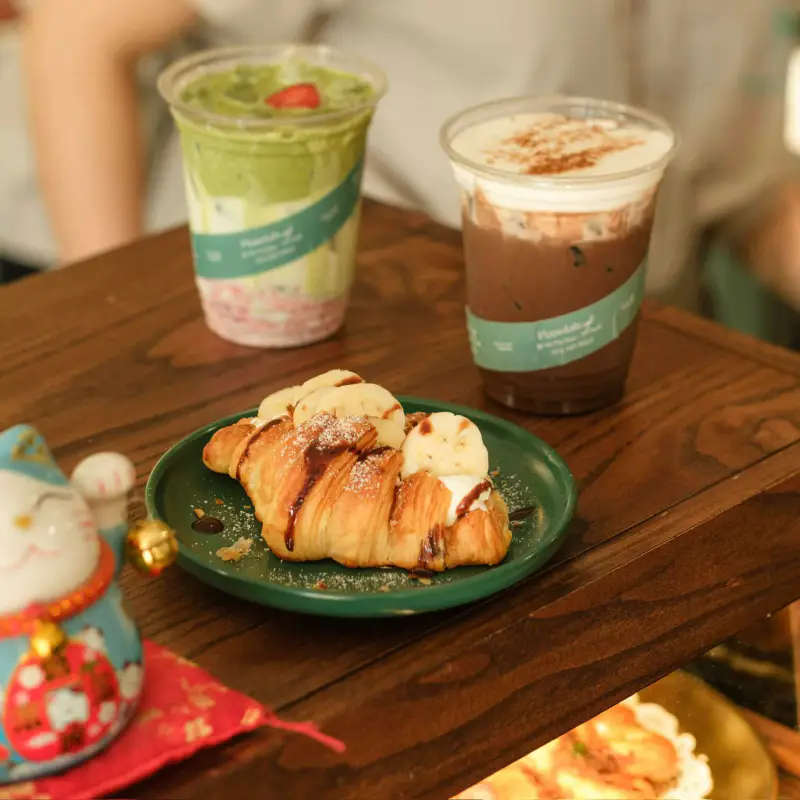 PianoLab.cafe - ảnh 2