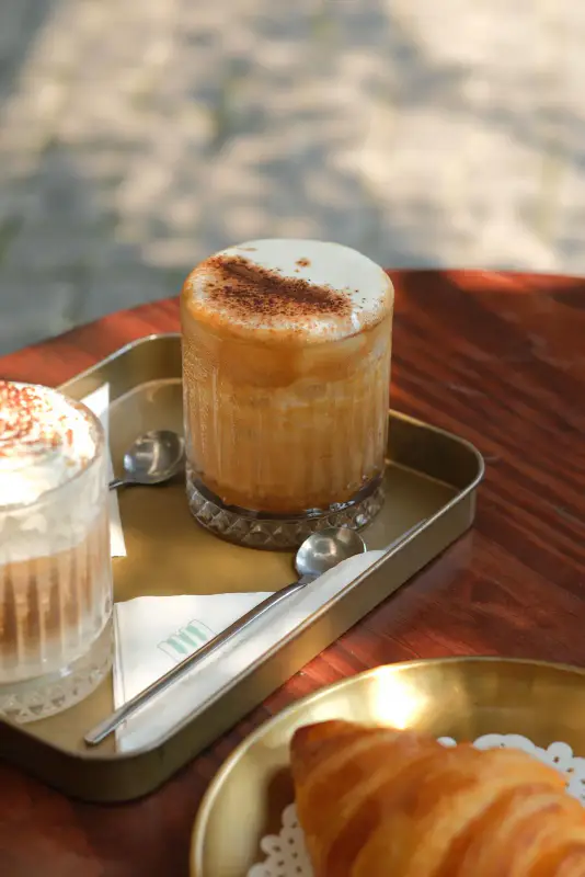 PianoLab.cafe - ảnh 3