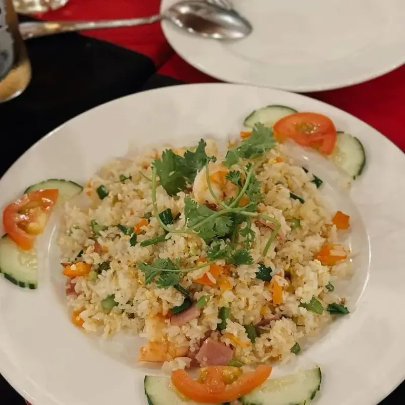 Bistro La Carambole - ảnh 6