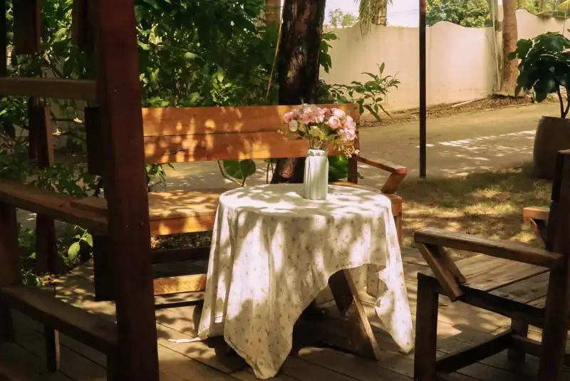 Zyzu Kafé - ảnh 8