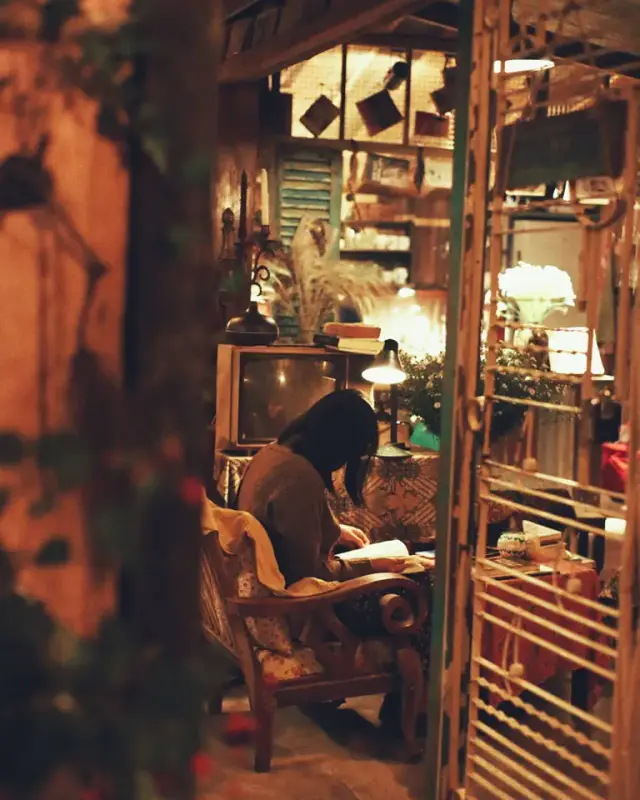 Gạt tàn đời - ảnh 6