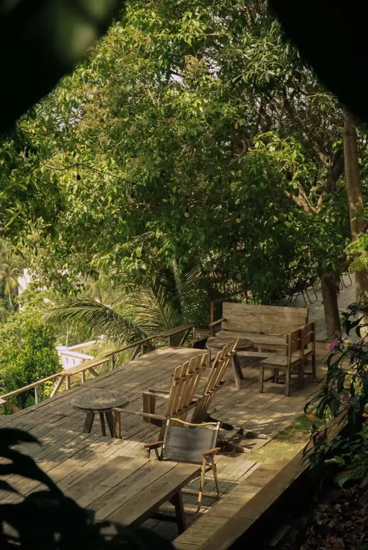 Zyzu Kafé - ảnh 5