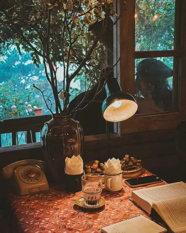Gạt tàn đời - ảnh 7