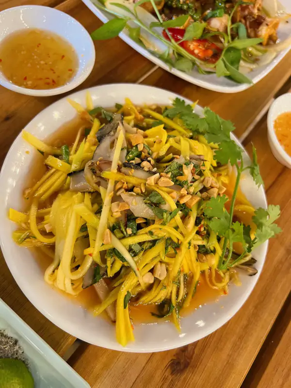 Đảo Hải Sản Beer & Seafood | ISLAND SEAFOOD RESTAURANT - ảnh 3
