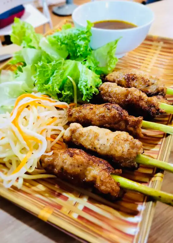 Cozy Restaurant ( Huế ) - ảnh 4
