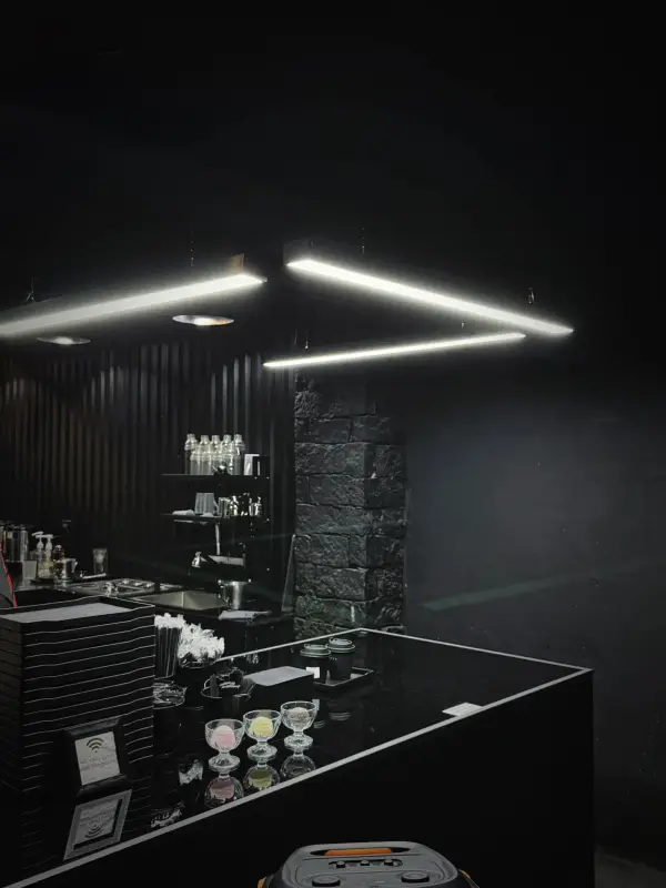 R1998 - Cafe - ảnh 2