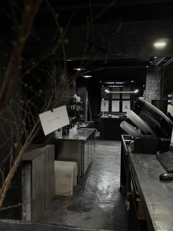 R1998 - Cafe - ảnh 4