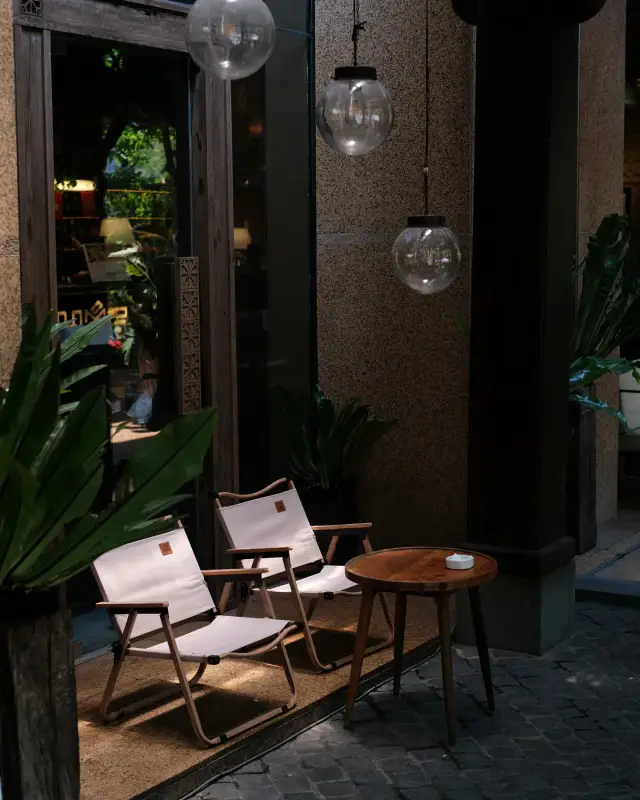 HÚE Cafe - ảnh 2