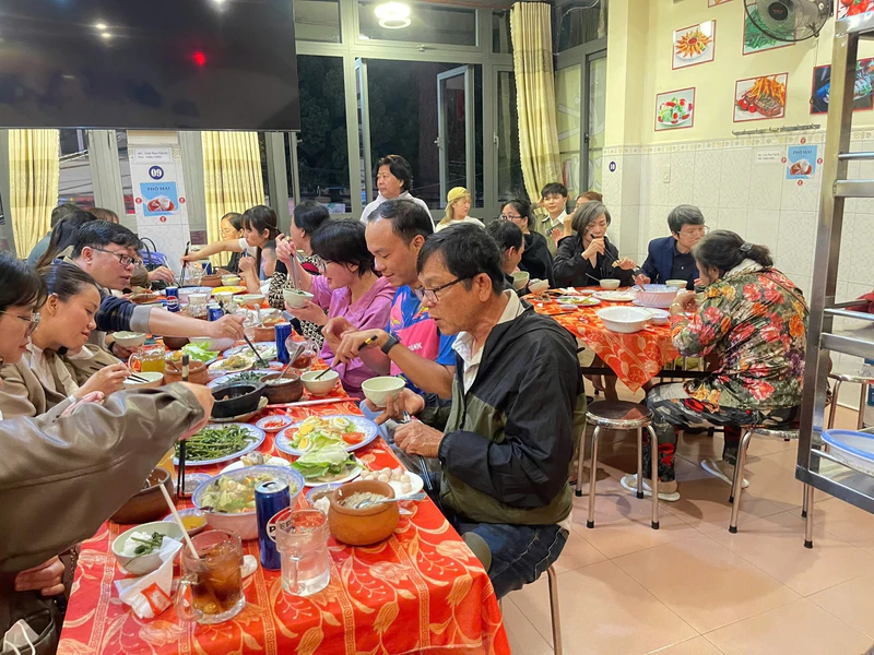 Cơm Niêu Vĩnh Ký - ảnh 6