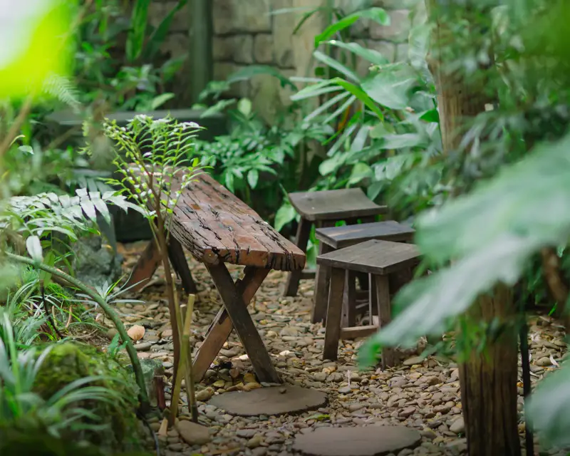 CỦI Coffee - ảnh 7