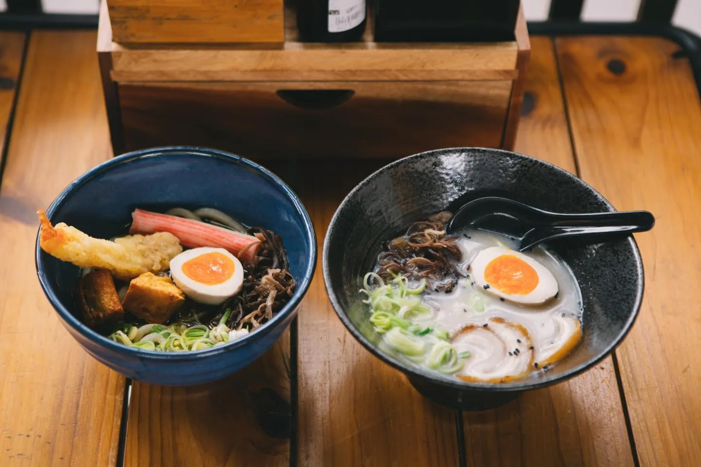 Kokoro Cafe - ảnh 3
