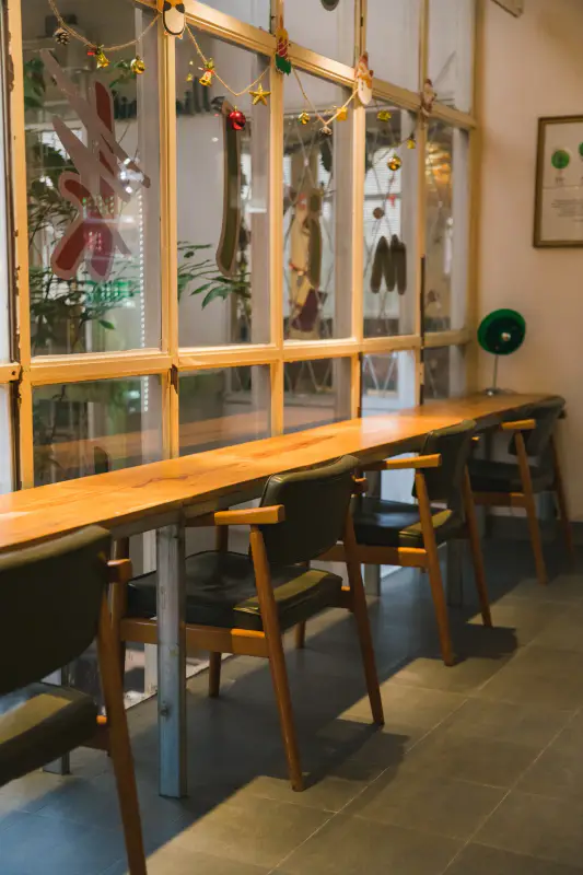 Windmills Coffee  Đà Lạt - ảnh 6