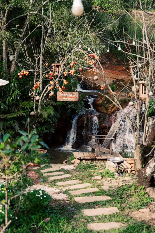 Bao tiền một mớ bình yên - ảnh 3