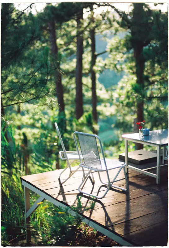 Moonrise Garden Dalat - ảnh 2