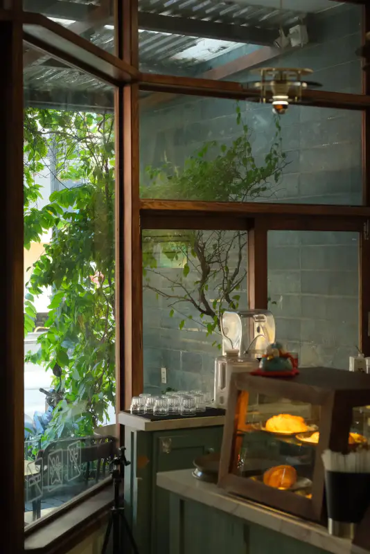 PianoLab.cafe - ảnh 7