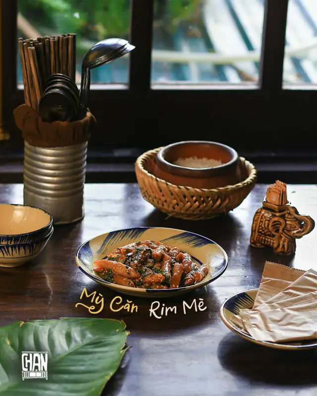 Cơm niêu Chạn (cơ sở 2) - ảnh 5