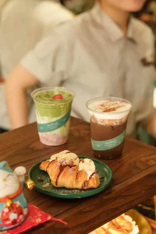 PianoLab.cafe - ảnh 6