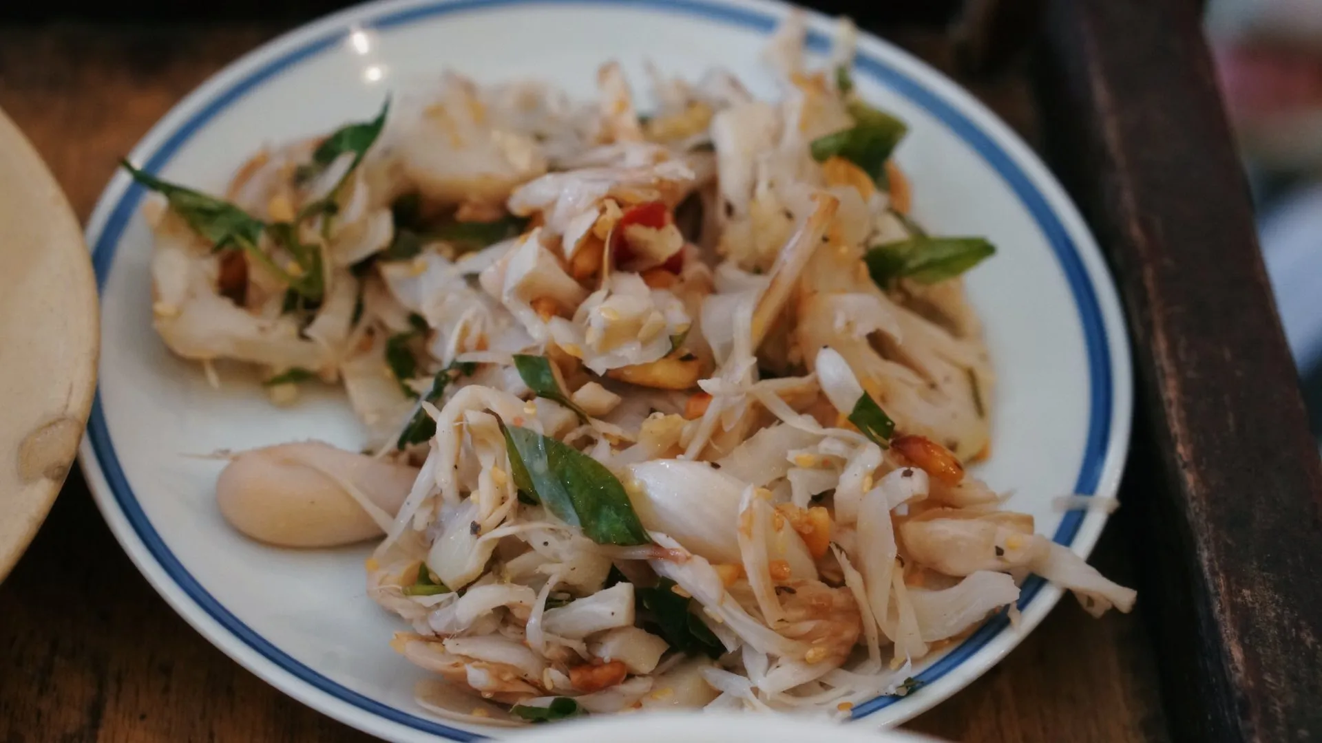 Quán cơm Huế O Én - ảnh 3