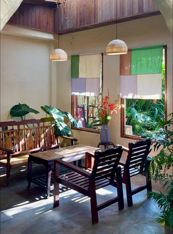 Tương coffee & vegetarian - ảnh 2