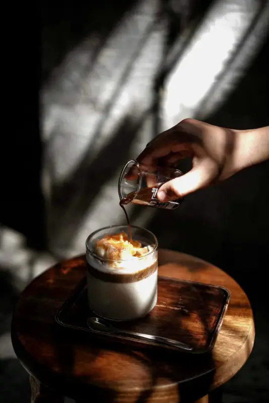 HÚE Cafe - ảnh 6