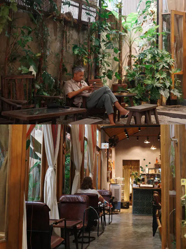 Han Cafe - ảnh 6