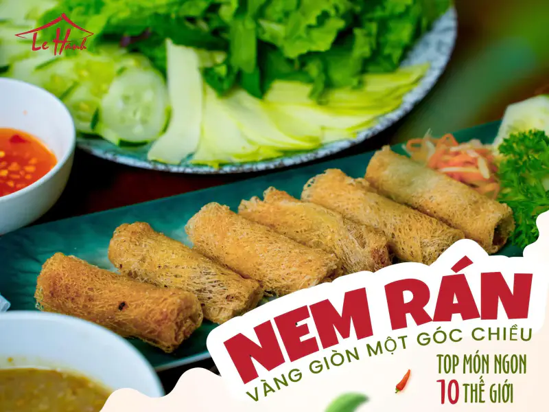 Quán Hạnh Huế - ảnh 8