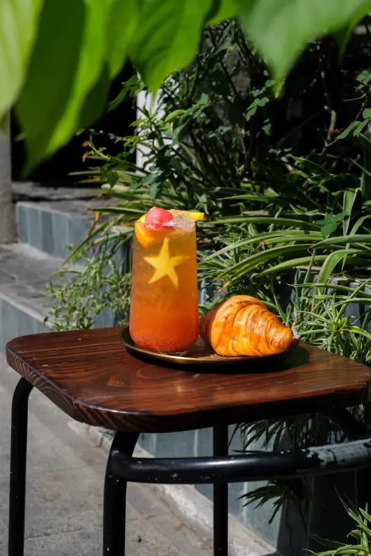 PianoLab.cafe - ảnh 8
