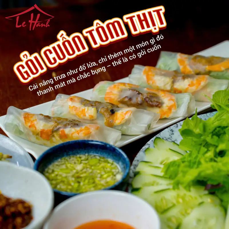 Quán Hạnh Huế - ảnh 7