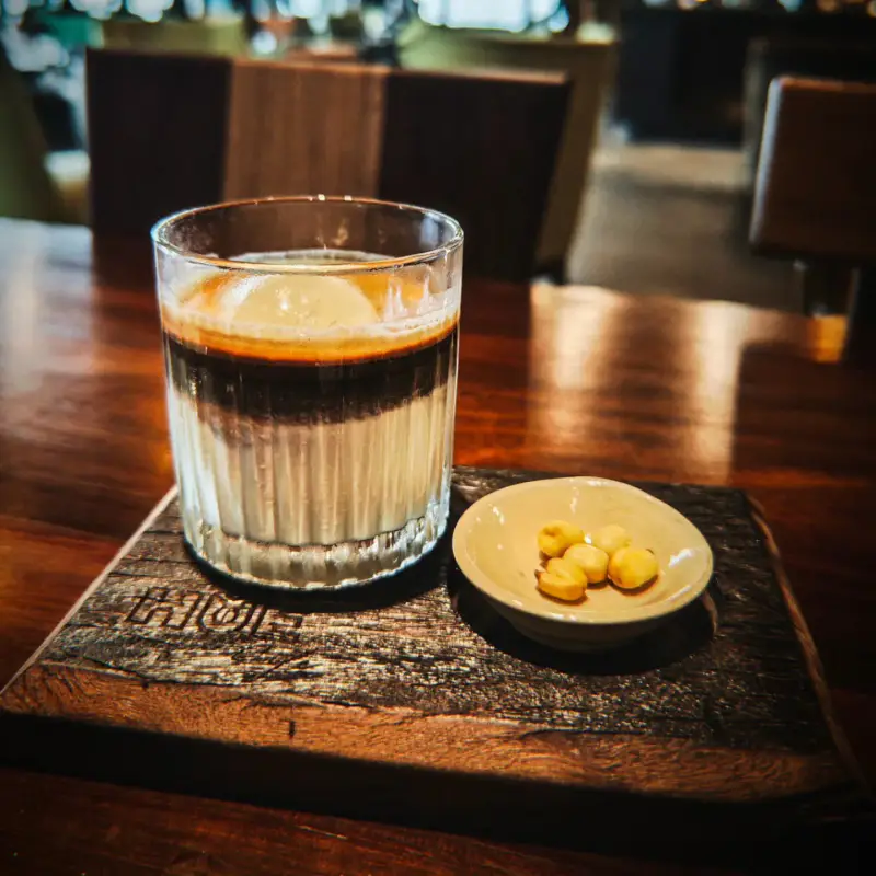 HÚE Cafe - ảnh 7