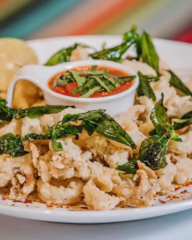 Si’s Nhà Ghẹ/ Crab House Phú Quốc - ảnh 2