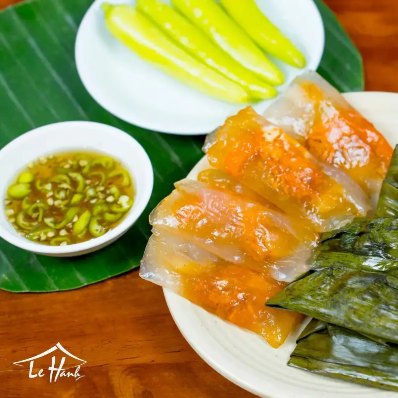 Quán Hạnh Huế - ảnh 9