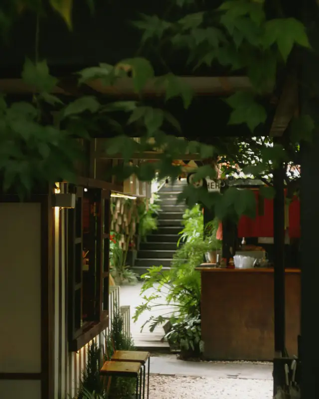 Still Cafe - ảnh 6