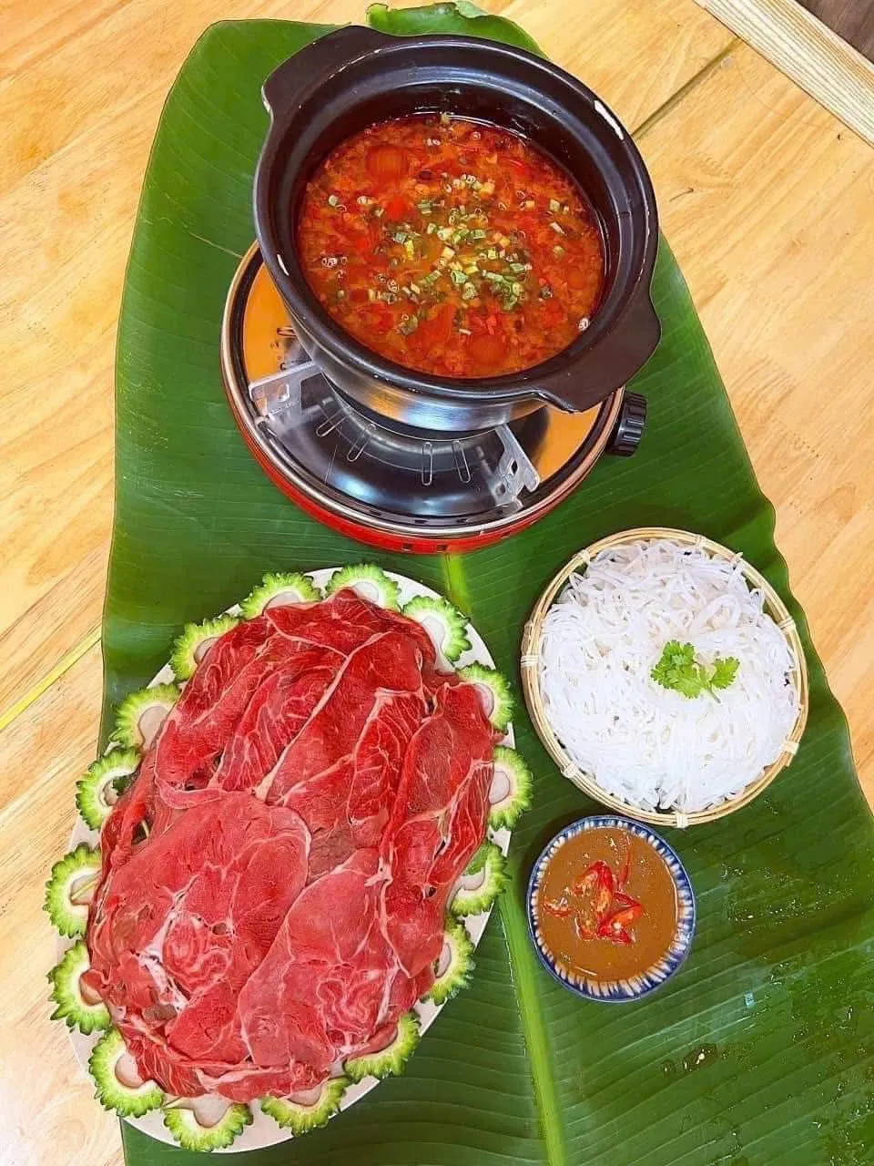 Hít Hà - Thế Giới Đồ Cuốn - ảnh 4