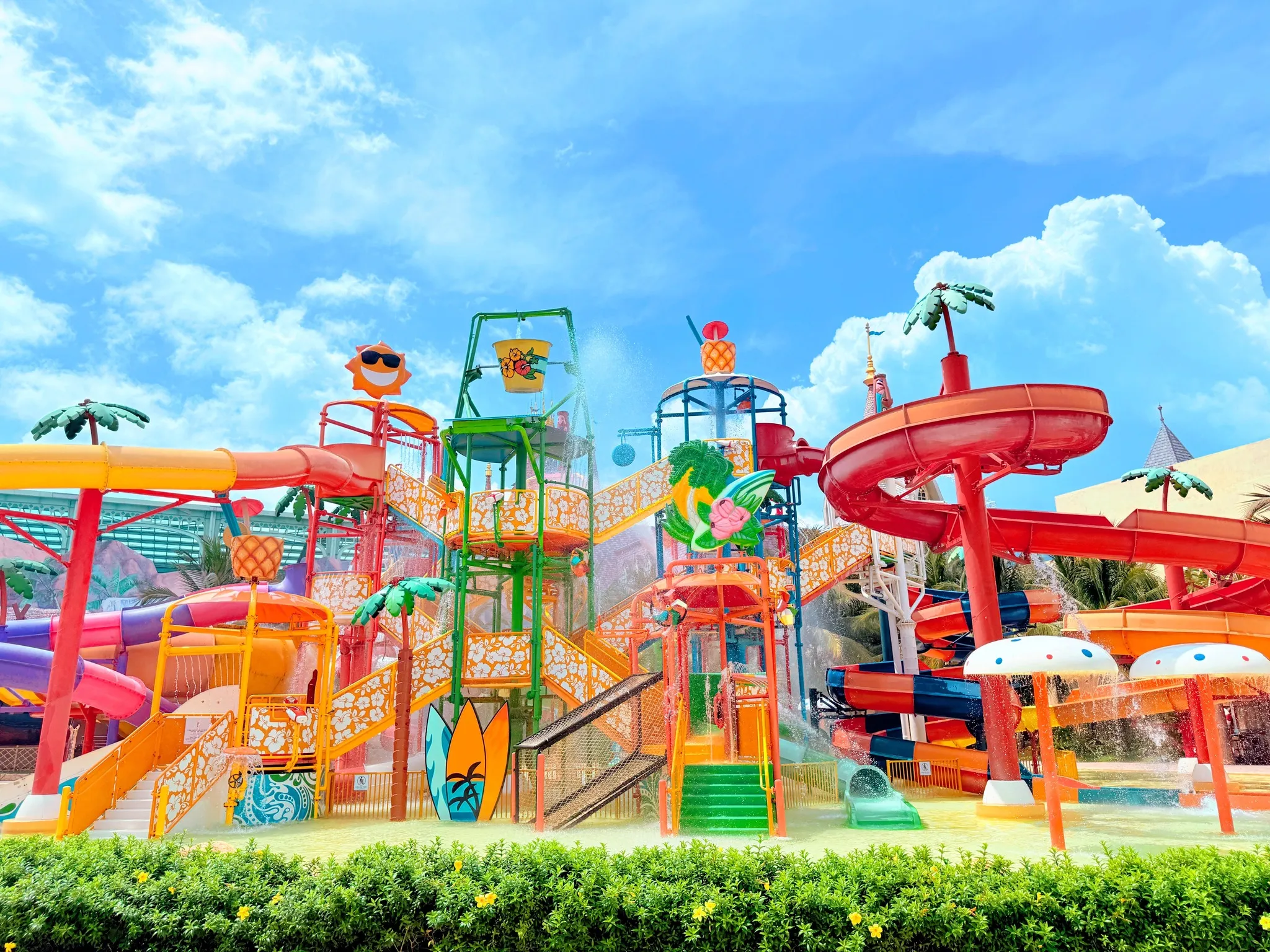 VinWonders Phú Quốc - ảnh 10