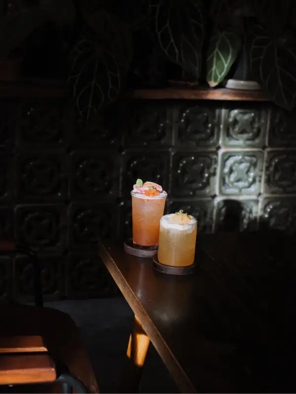 Han Cafe - ảnh 8