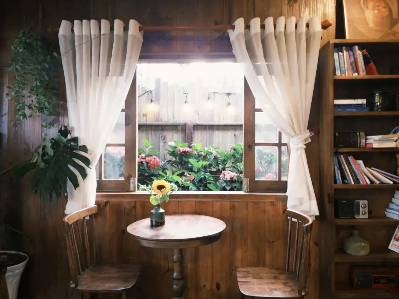 Tiệm cà phê TÁCH ĐÀ LẠT - ảnh 6
