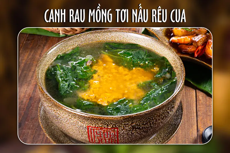 Nhà Hàng Vỹ Dạ Xưa - ảnh 5