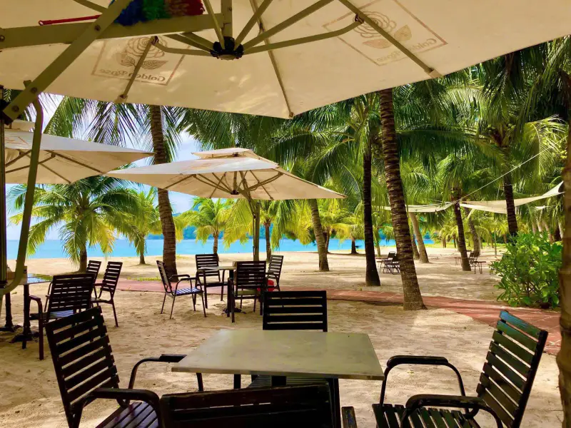 Bar 200 - By The Beach - ảnh 3