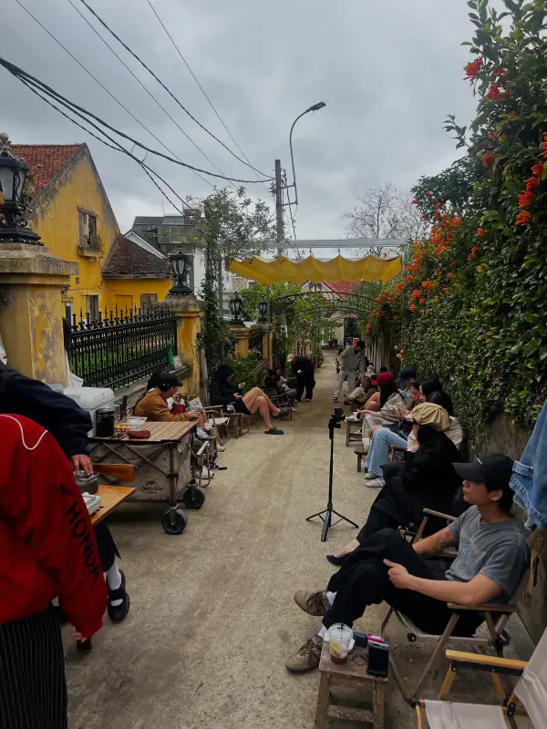 Quyen. Đà Lạt - ảnh 7