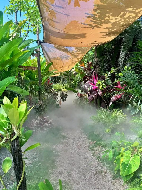 Gozoo Farm Vũng Tàu - ảnh 4