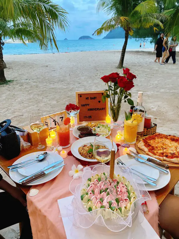 Bar 200 - By The Beach - ảnh 6
