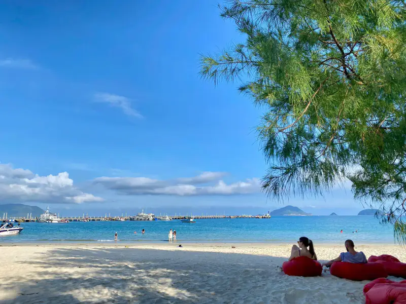 Bar 200 - By The Beach - ảnh 5