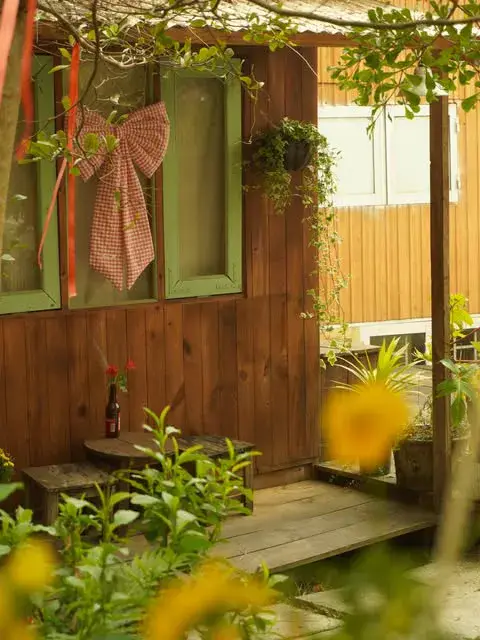 là thơ, cafe - ảnh 2